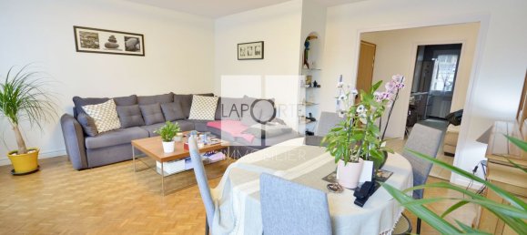2 bedrooms Apartment in Annecy, France No. 191701 7