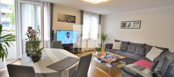 2 bedrooms Apartment in Annecy, France No. 191701 15