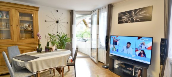 2 bedrooms Apartment in Annecy, France No. 191701 13