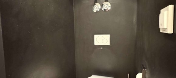 4 bedrooms Duplex in Waldshut, Germany No. 238532 11