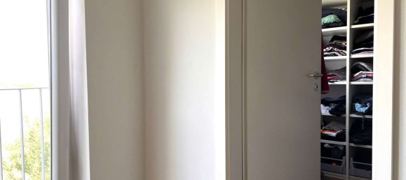 4 bedrooms Duplex in Waldshut, Germany No. 238532 12