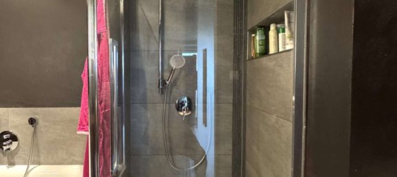 4 bedrooms Duplex in Waldshut, Germany No. 238532 9