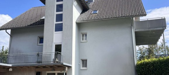 4 bedrooms Duplex in Waldshut, Germany No. 238532 20