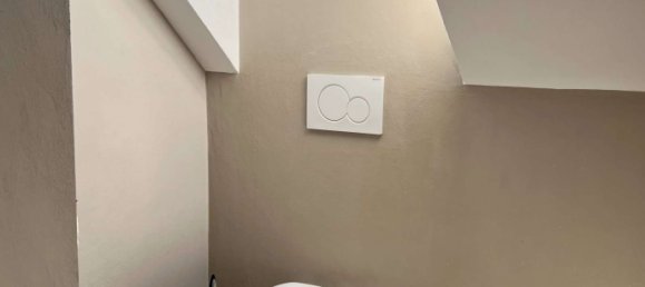 4 bedrooms Duplex in Waldshut, Germany No. 238532 17