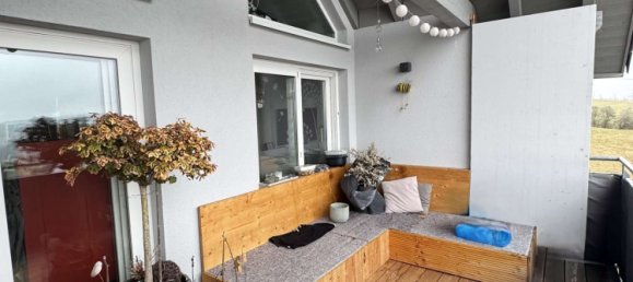4 bedrooms Duplex in Waldshut, Germany No. 238532 2