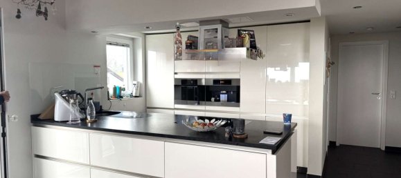 4 bedrooms Duplex in Waldshut, Germany No. 238532 19