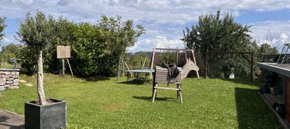 4 bedrooms Duplex in Waldshut, Germany No. 238532 23