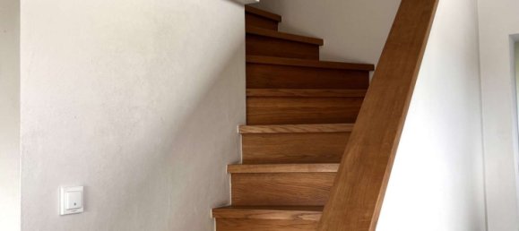 4 bedrooms Duplex in Waldshut, Germany No. 238532 13