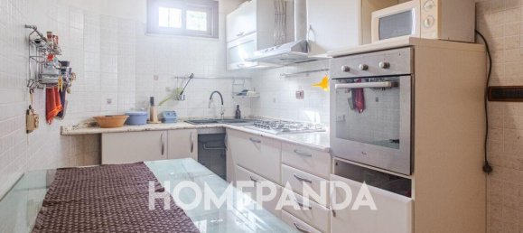 Casa de 4 habitaciónes en Quartu Sant'Elena, Italy No. 7037 10