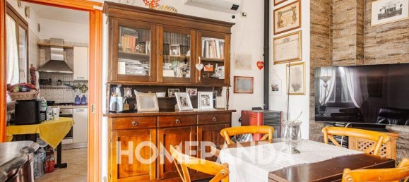 Casa de 4 habitaciónes en Quartu Sant'Elena, Italy No. 7037 18