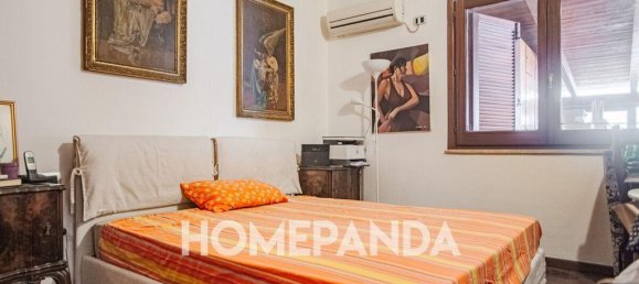 Casa de 4 habitaciónes en Quartu Sant'Elena, Italy No. 7037 21