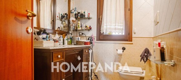 Casa de 4 habitaciónes en Quartu Sant'Elena, Italy No. 7037 22