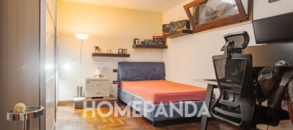 Casa de 4 habitaciónes en Quartu Sant'Elena, Italy No. 7037 14