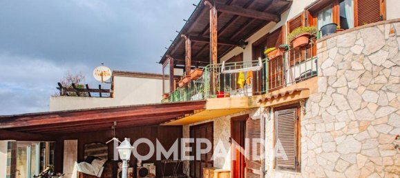 Casa de 4 habitaciónes en Quartu Sant'Elena, Italy No. 7037 3