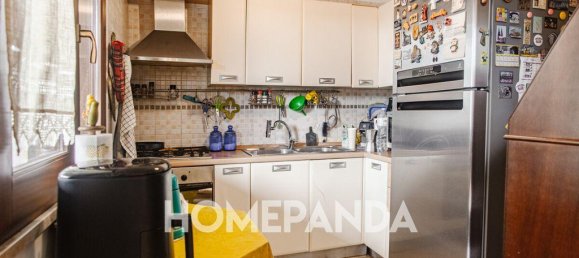 Casa de 4 habitaciónes en Quartu Sant'Elena, Italy No. 7037 20