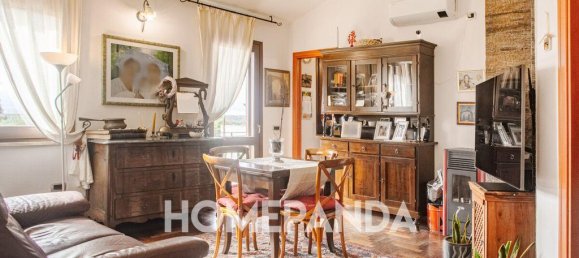 Casa de 4 habitaciónes en Quartu Sant'Elena, Italy No. 7037 17