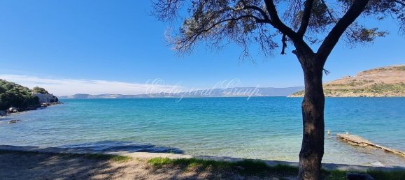 Apartment 1+1 in Bodrum, Turkey No. 28943 26