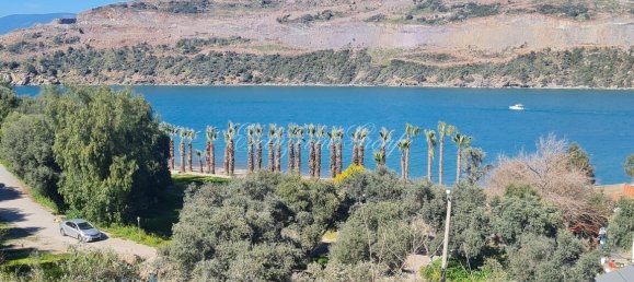 Apartment 1+1 in Bodrum, Turkey No. 28943 20