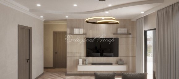 Apartment 1+1 in Bodrum, Turkey No. 28943 29