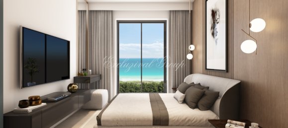 Apartment 1+1 in Bodrum, Turkey No. 28943 7