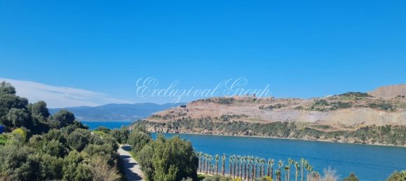 Apartment 1+1 in Bodrum, Turkey No. 28943 16