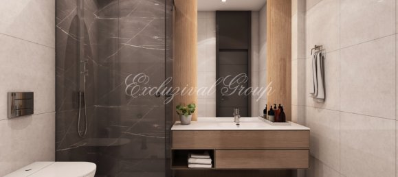 Apartment 1+1 in Bodrum, Turkey No. 28943 8