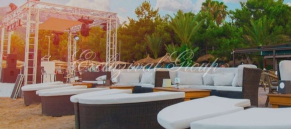 Apartment 1+1 in Bodrum, Turkey No. 28943 25