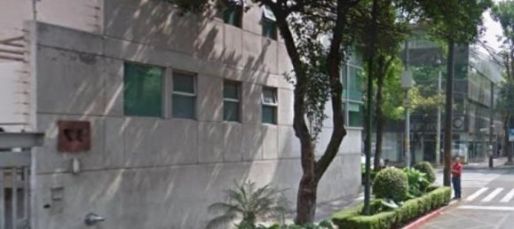 3 chambres Appartement à Mexicali, Mexico No. 149238 2