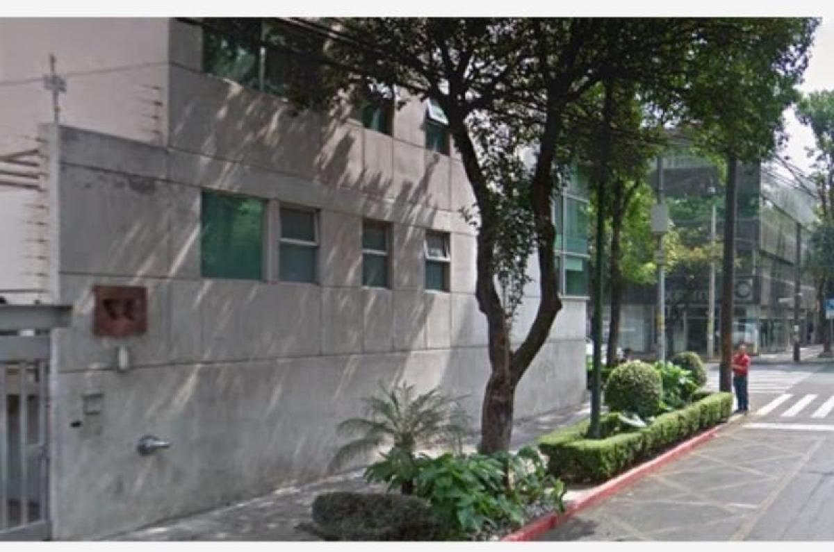 3 chambres Appartement à Mexicali, Mexico No. 149238