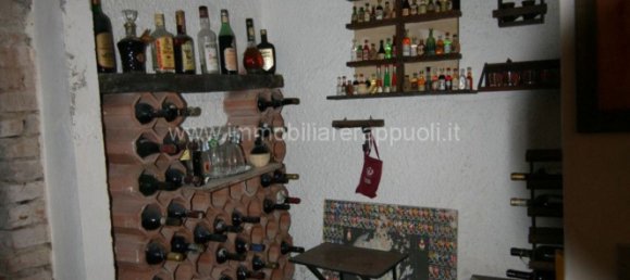 Квартира с 3 комнатами в Синалунга, Италия № 292349 18