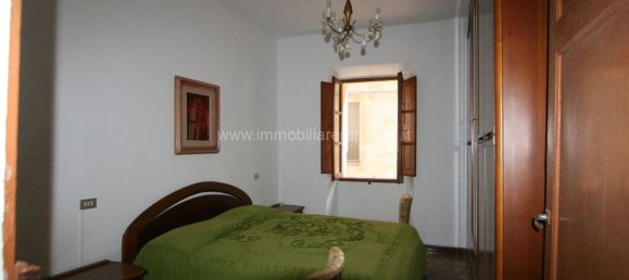 Квартира с 3 комнатами в Синалунга, Италия № 292349 11