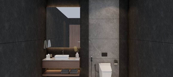 3 bedrooms Cafe / restaurant in Pattaya, Thailand No. 25376 20