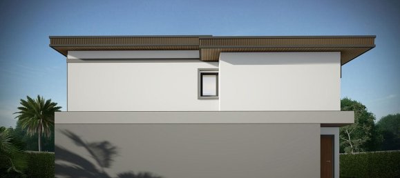 3 bedrooms Cafe / restaurant in Pattaya, Thailand No. 25376 11