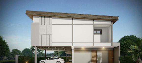 3 bedrooms Cafe / restaurant in Pattaya, Thailand No. 25376 9