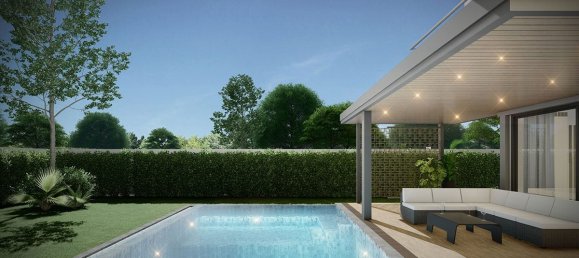 3 bedrooms Cafe / restaurant in Pattaya, Thailand No. 25376 3