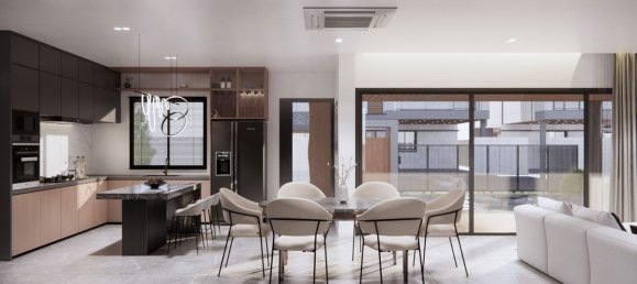 3 bedrooms Cafe / restaurant in Pattaya, Thailand No. 25376 12