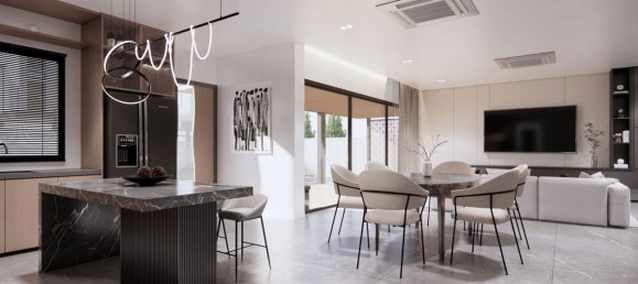 3 bedrooms Cafe / restaurant in Pattaya, Thailand No. 25376 13