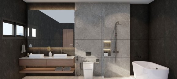 3 bedrooms Cafe / restaurant in Pattaya, Thailand No. 25376 19