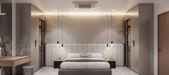 3 bedrooms Cafe / restaurant in Pattaya, Thailand No. 25376 16