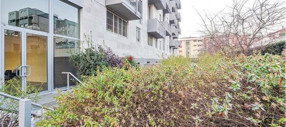 2-Zimmer Wohnung in Milan, Italy, Nr. 247278 26