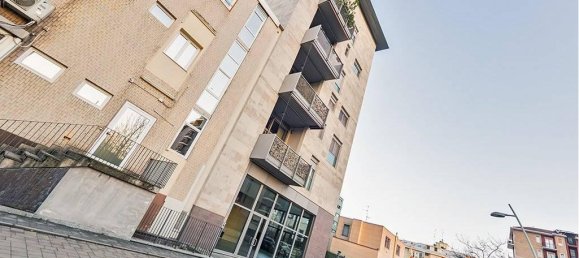 2-Zimmer Wohnung in Milan, Italy, Nr. 247278 31