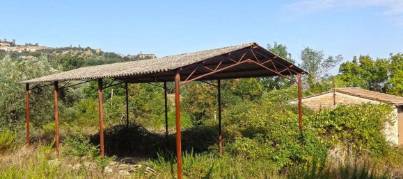 8 bedrooms House in Montalcino, Italy No. 377432 22