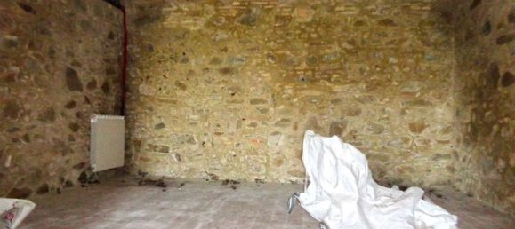 8 bedrooms House in Montalcino, Italy No. 377432 5