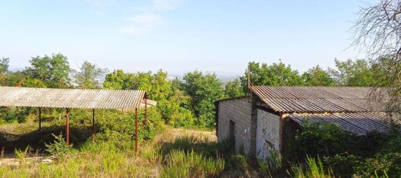 8 bedrooms House in Montalcino, Italy No. 377432 25