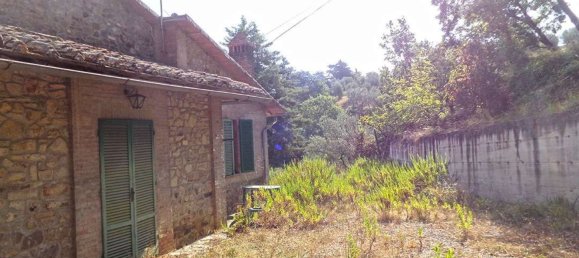 8 bedrooms House in Montalcino, Italy No. 377432 15