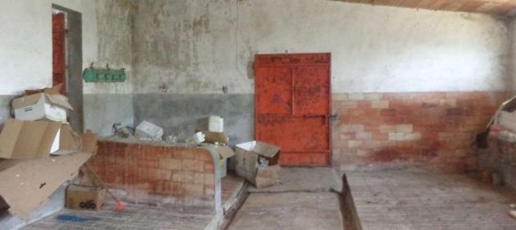 8 bedrooms House in Montalcino, Italy No. 377432 7