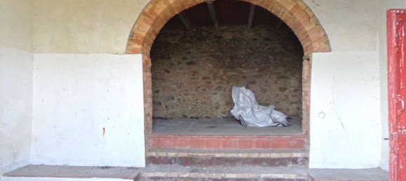 8 bedrooms House in Montalcino, Italy No. 377432 12