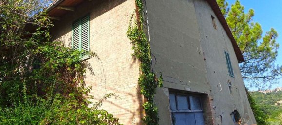 8 bedrooms House in Montalcino, Italy No. 377432 19