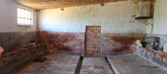 8 bedrooms House in Montalcino, Italy No. 377432 11