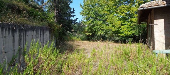 8 bedrooms House in Montalcino, Italy No. 377432 23